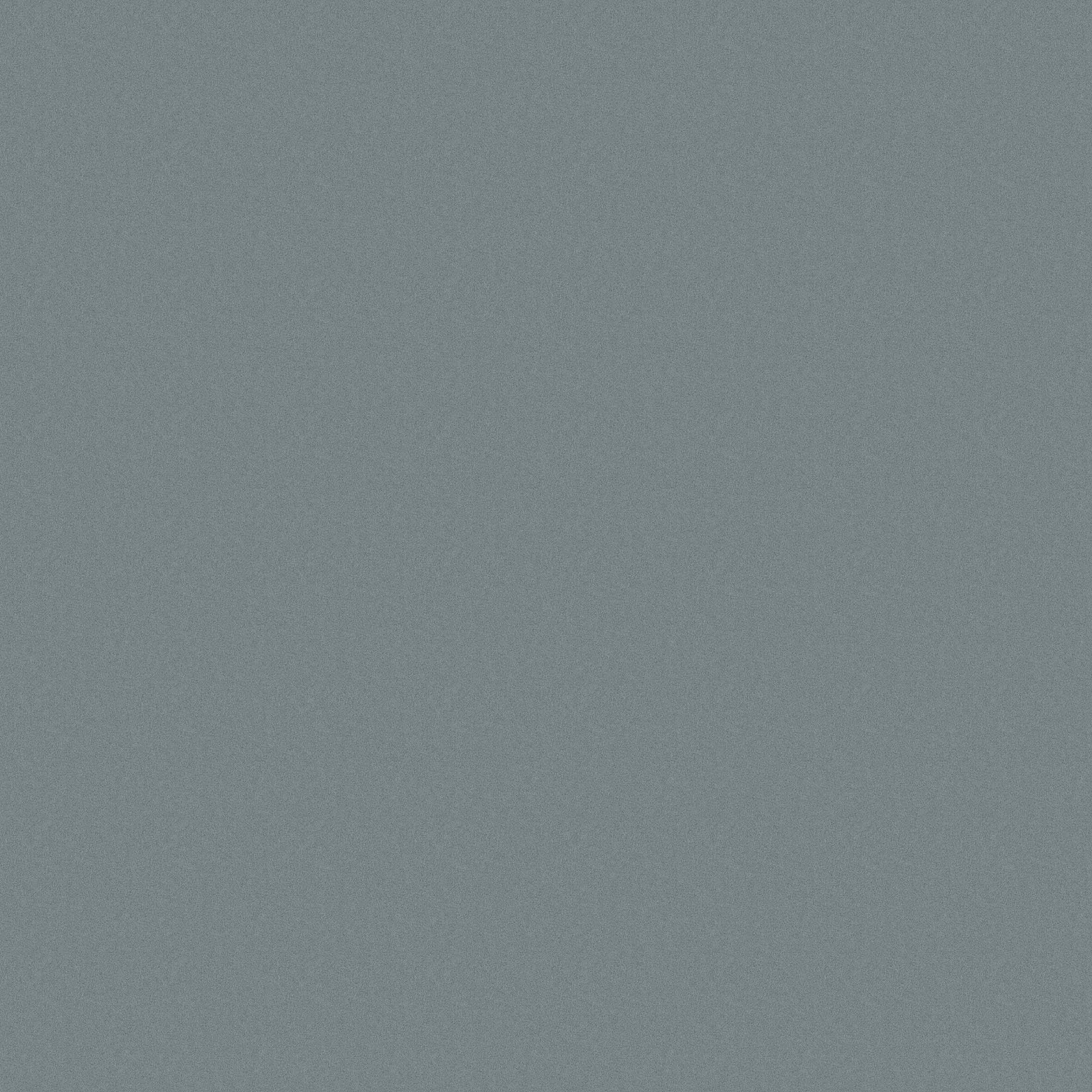 WATER GREEN 23