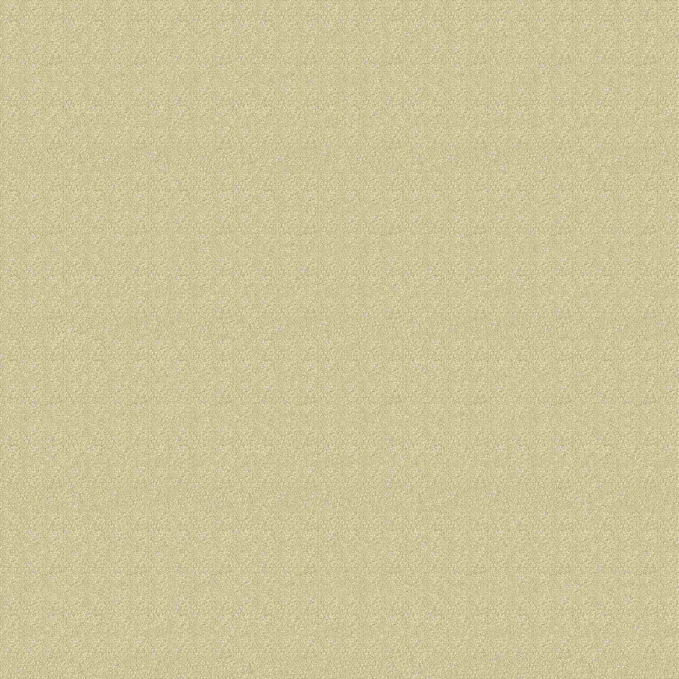 WHITE 1