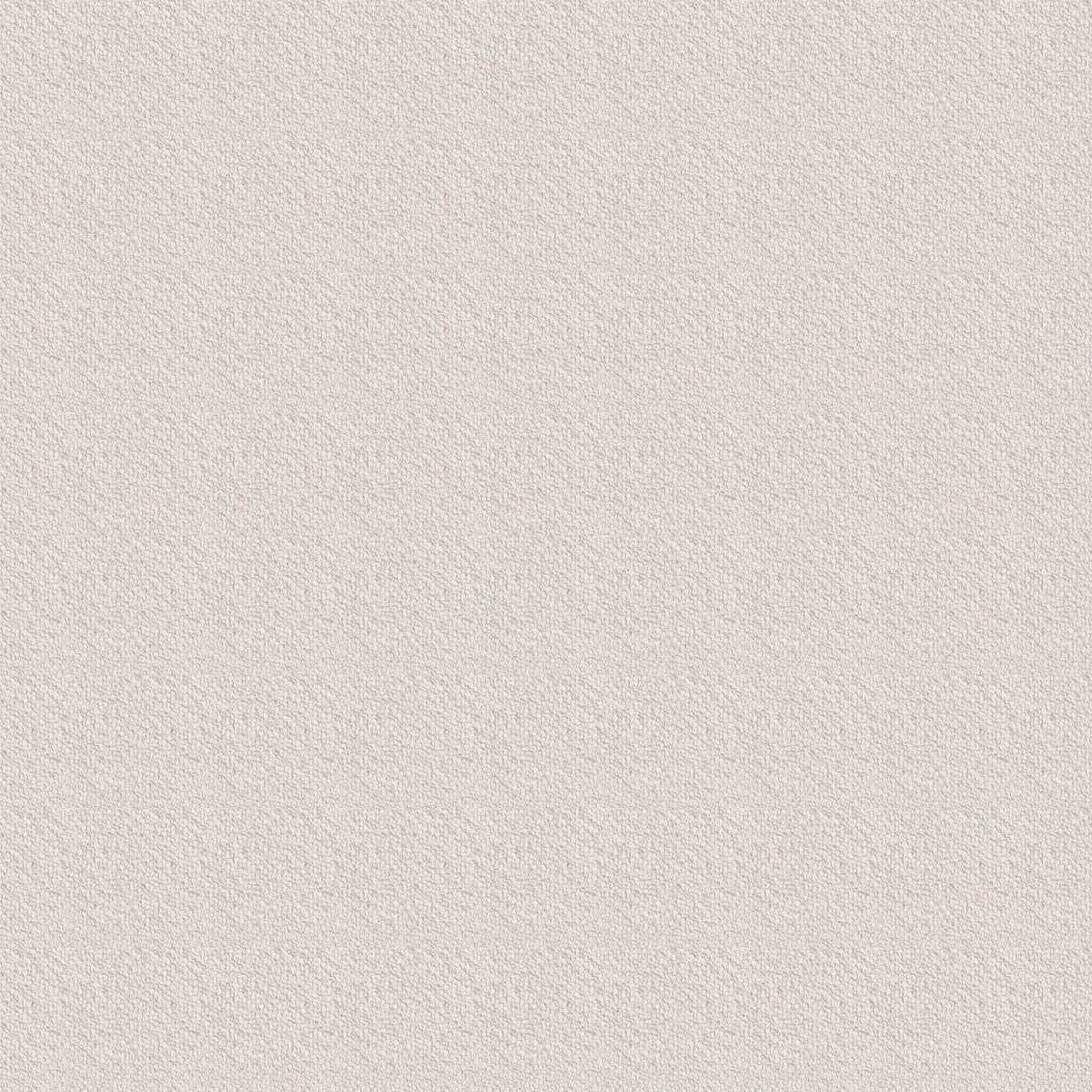 WHITE 3