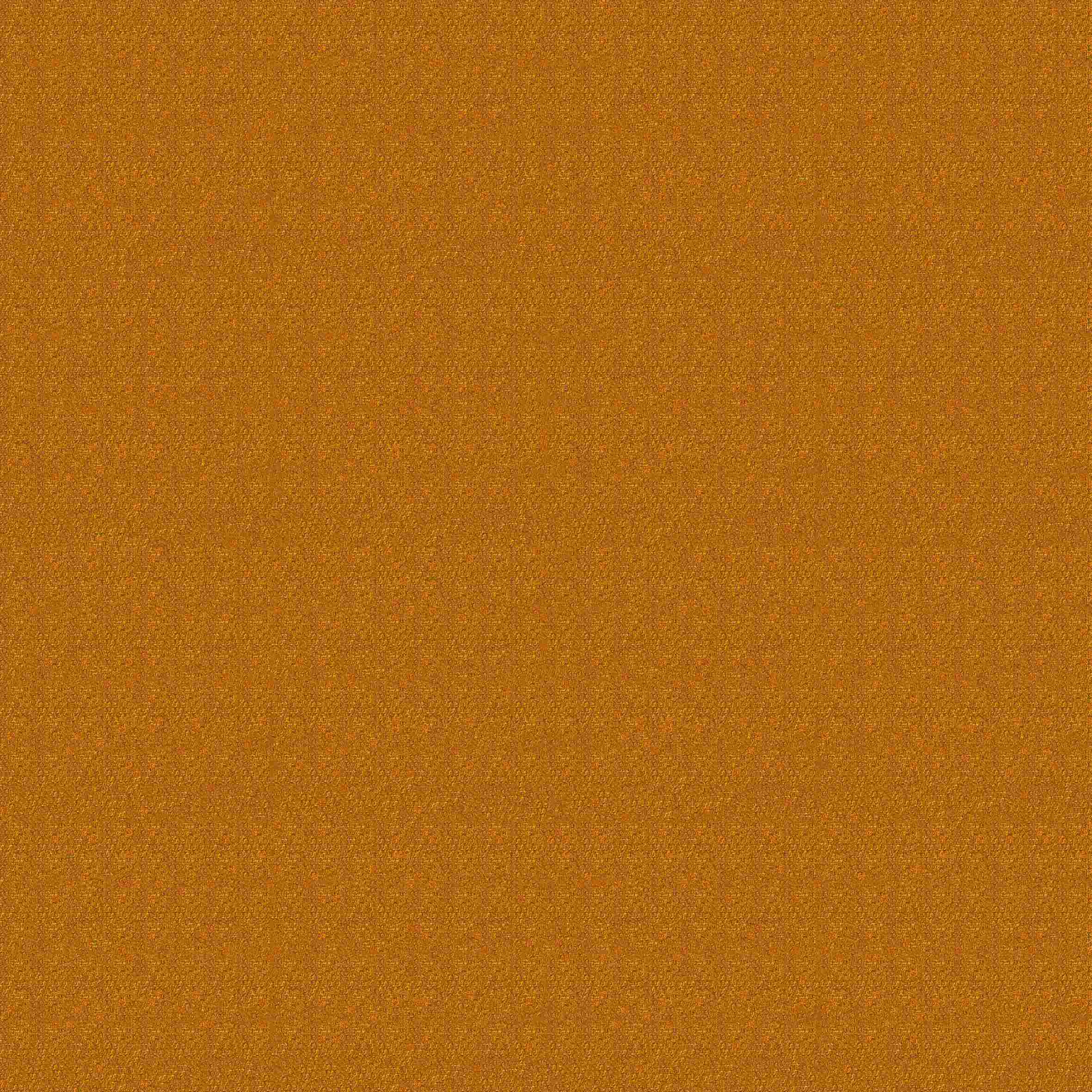 YELLOW 1