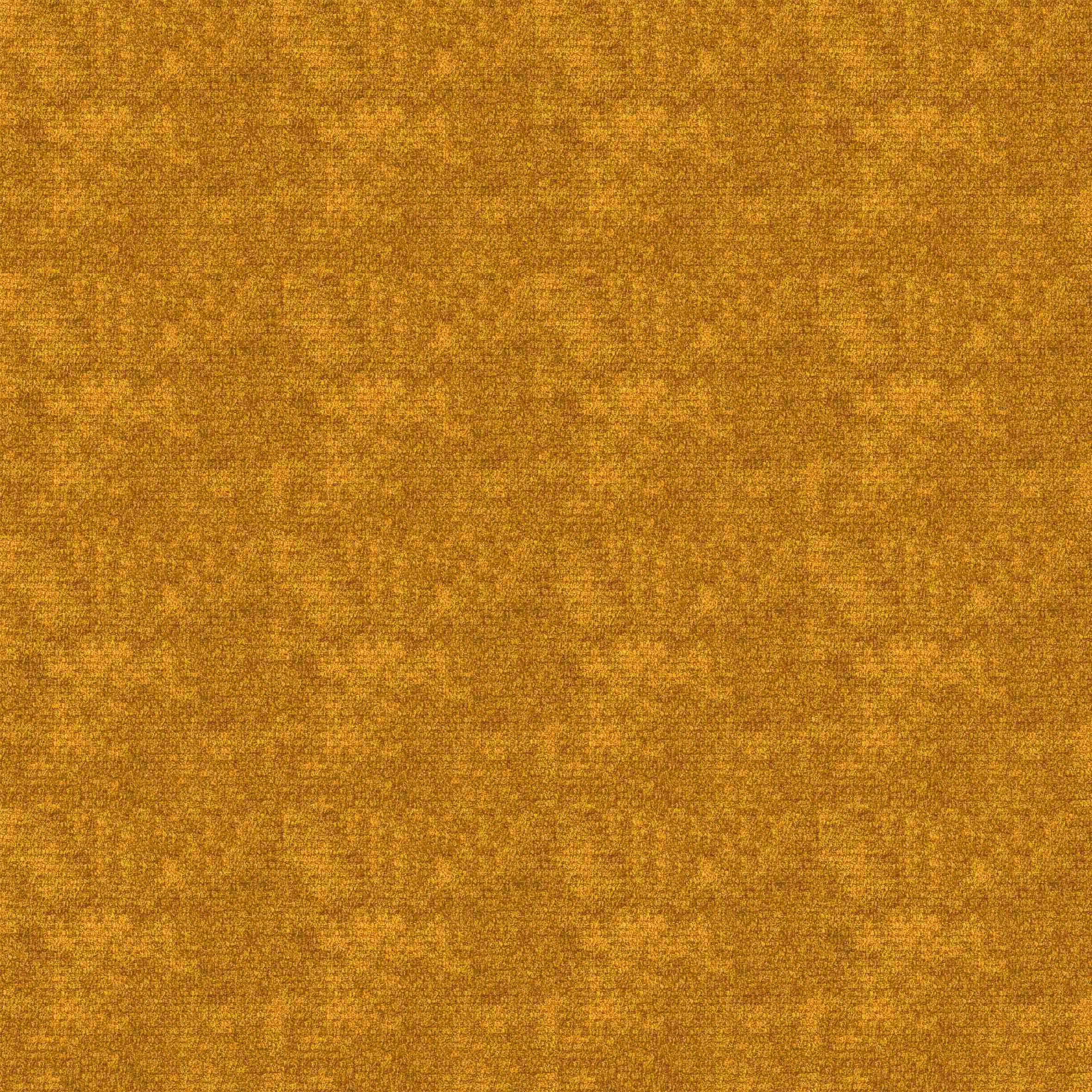YELLOW 2