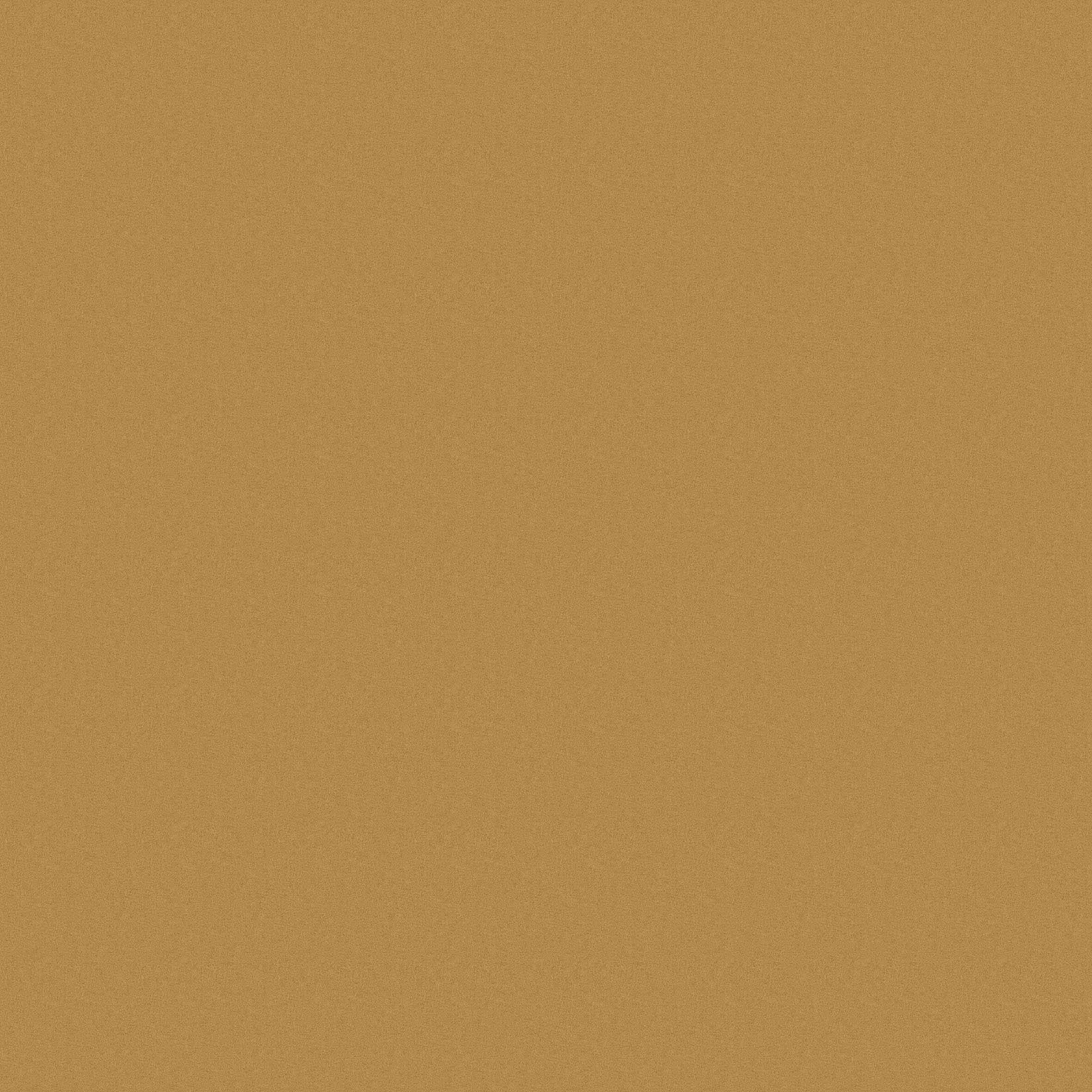 YELLOW 25