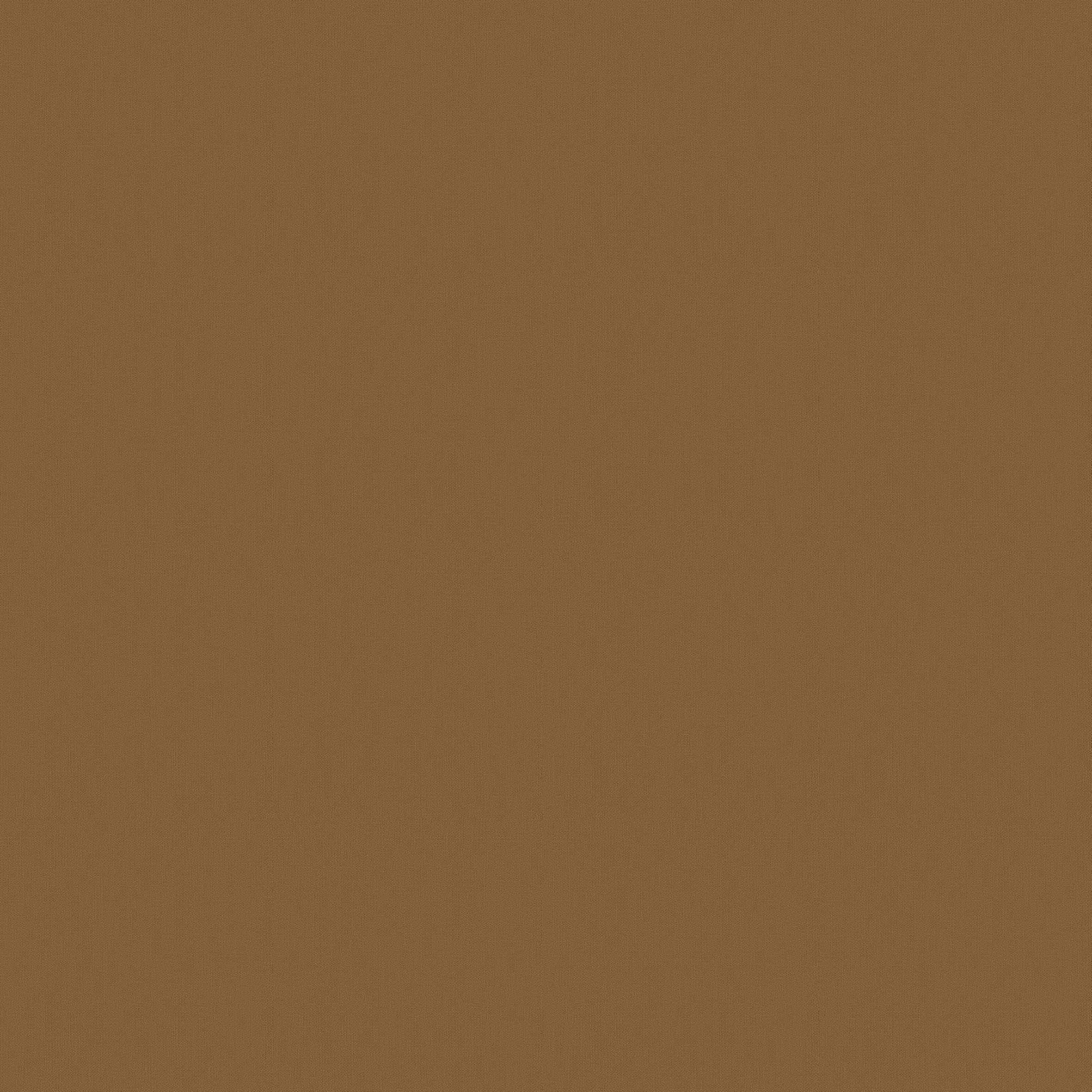 col. 102