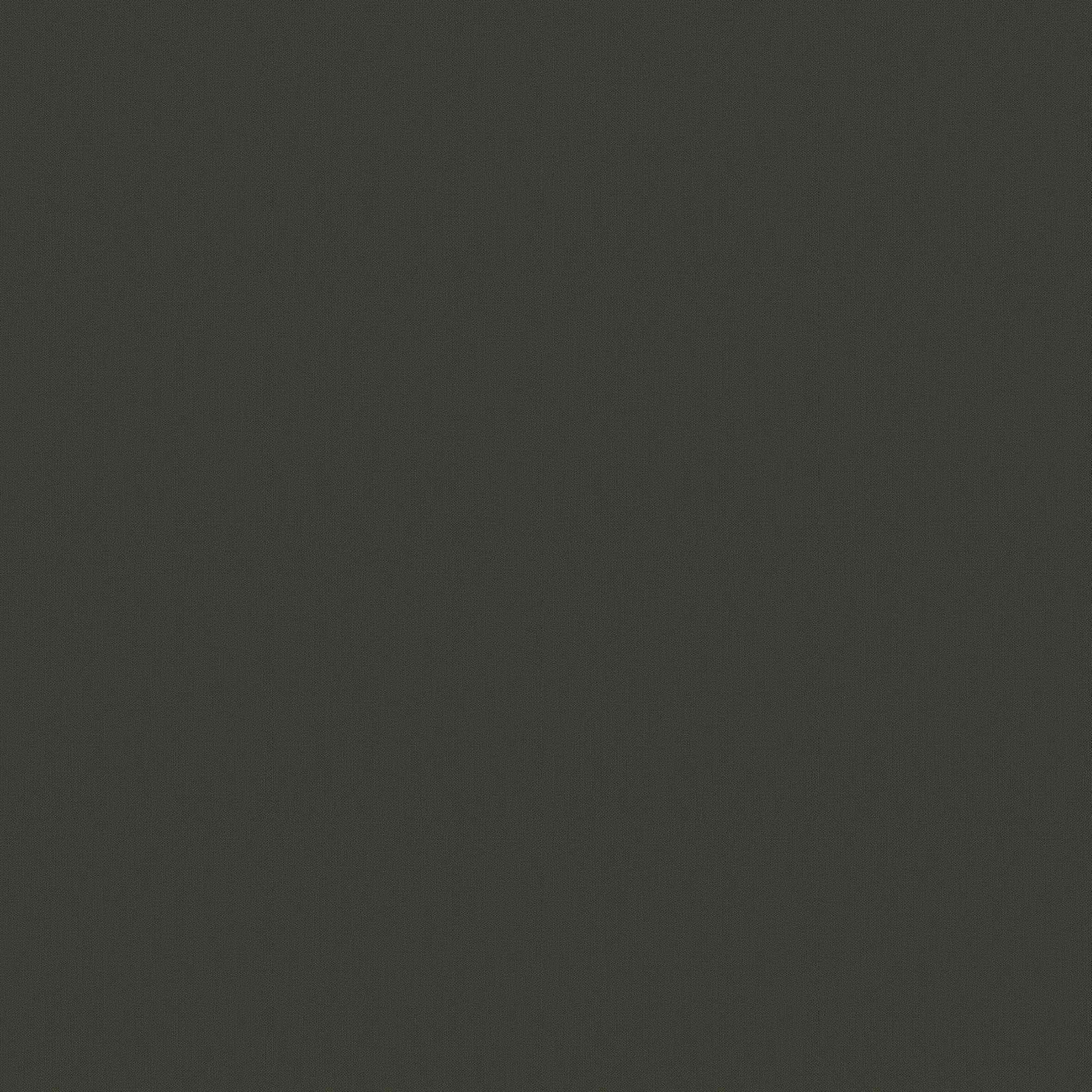 col. 12