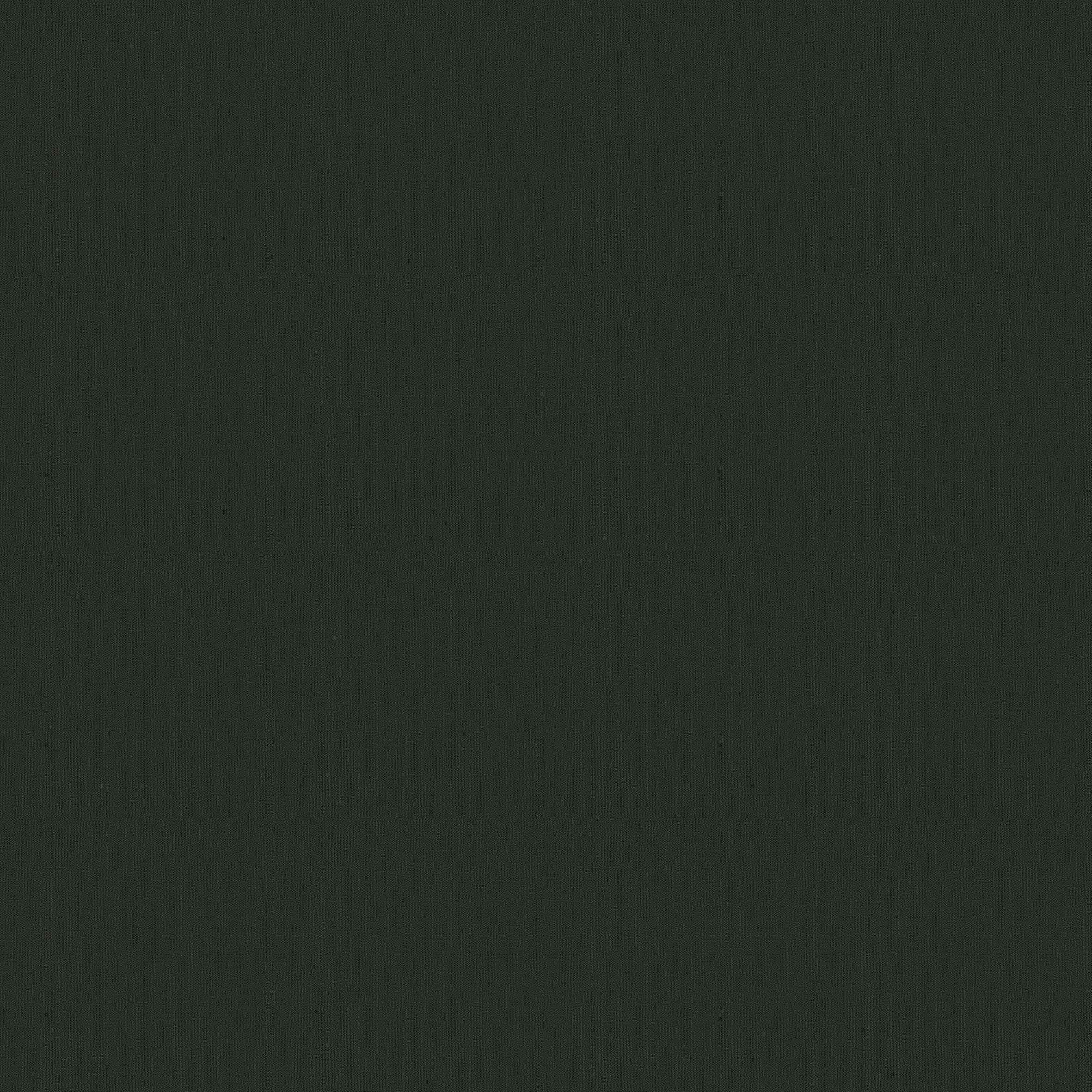 col. 13