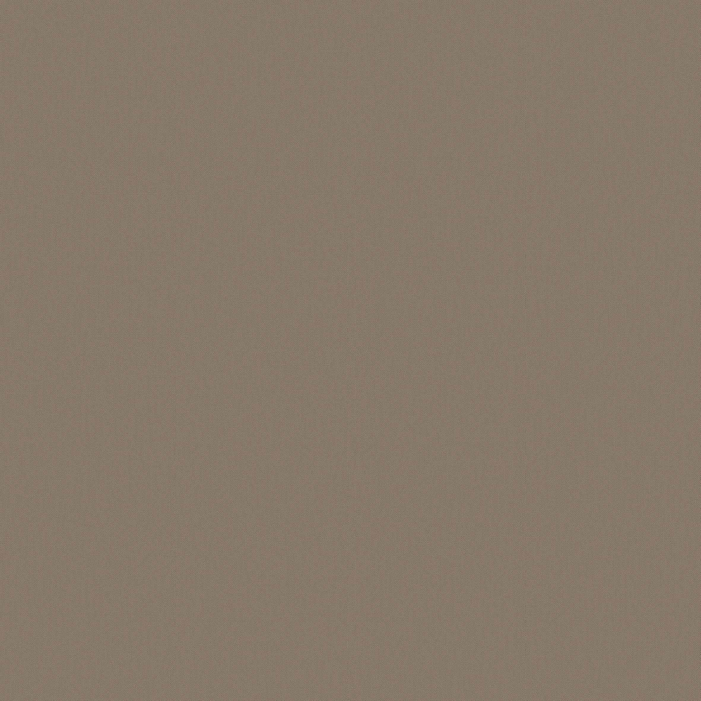 col. 130