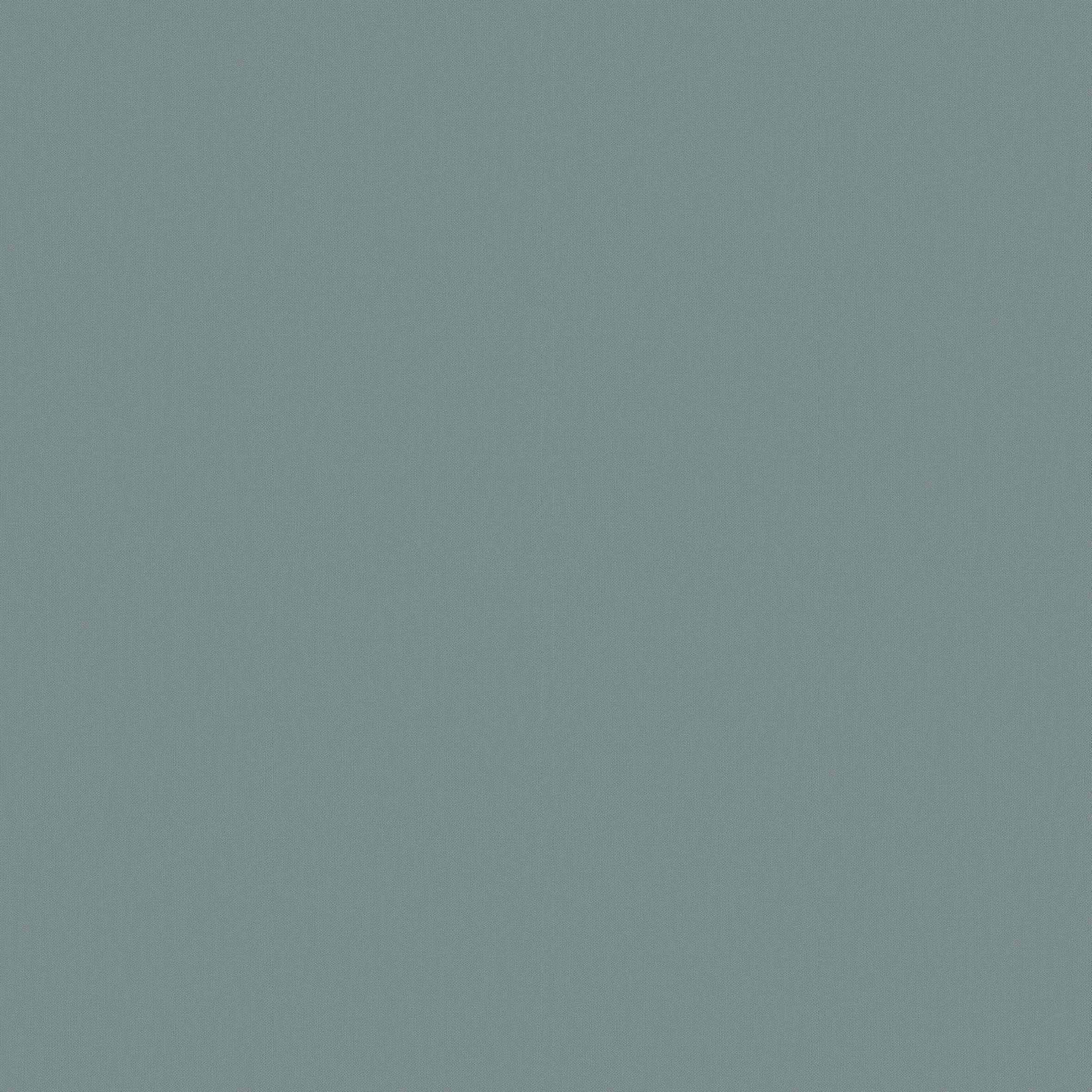 col. 17