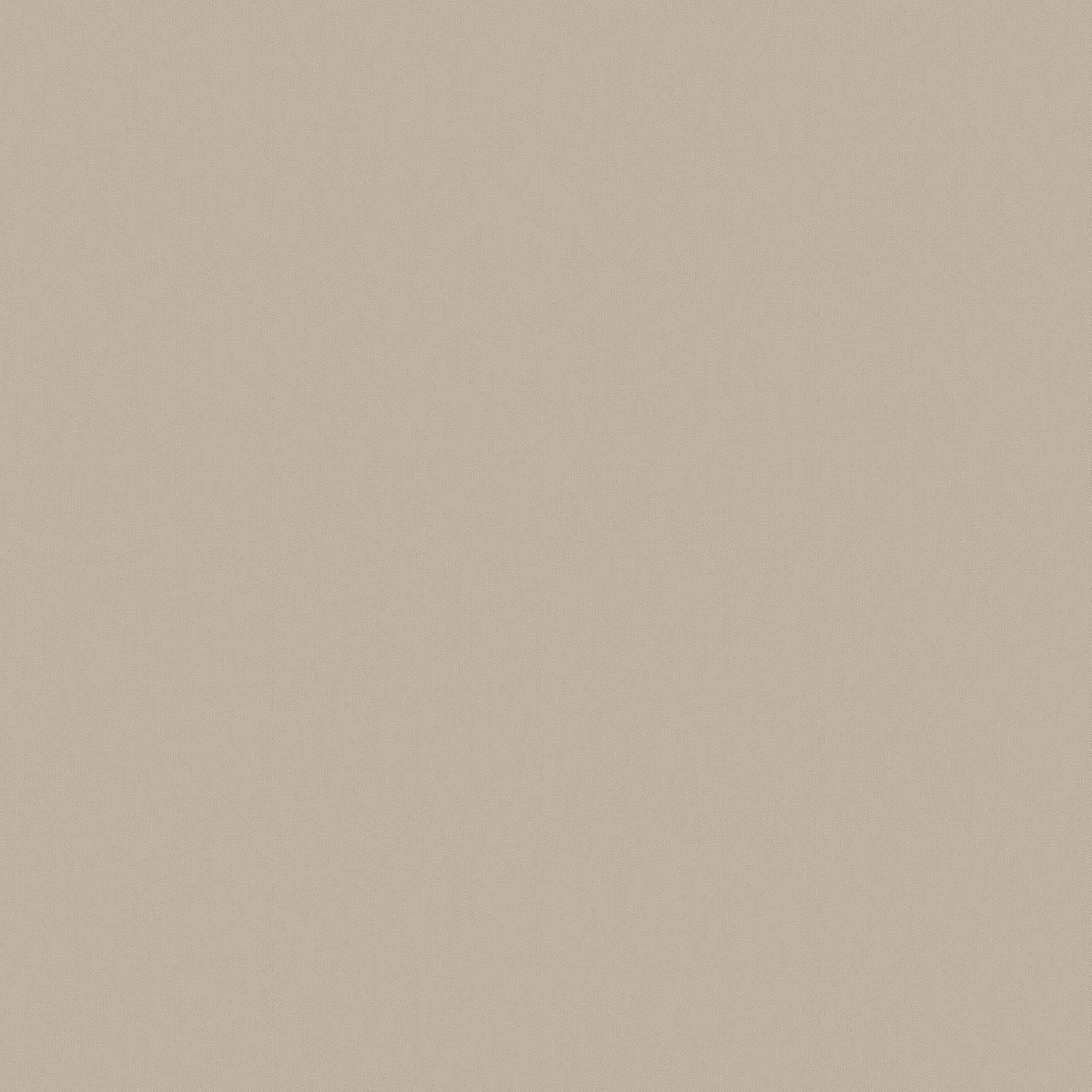 col. 20