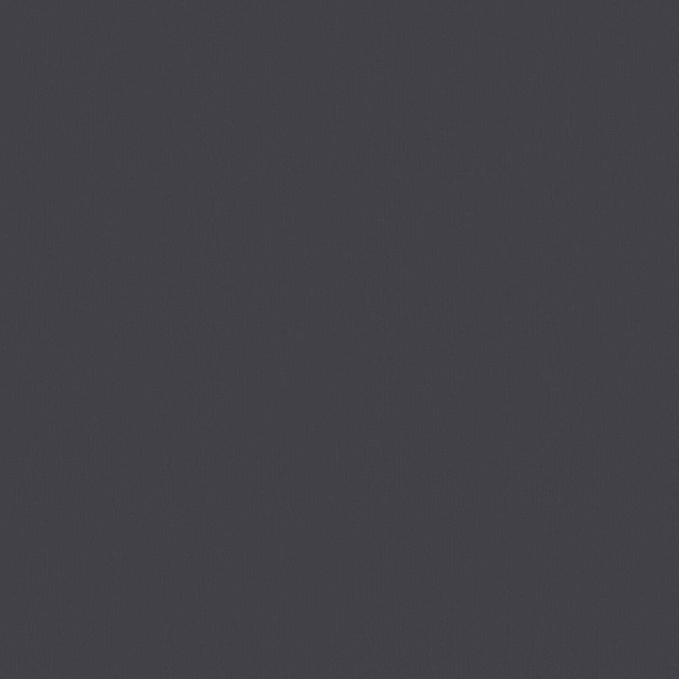 col. 205