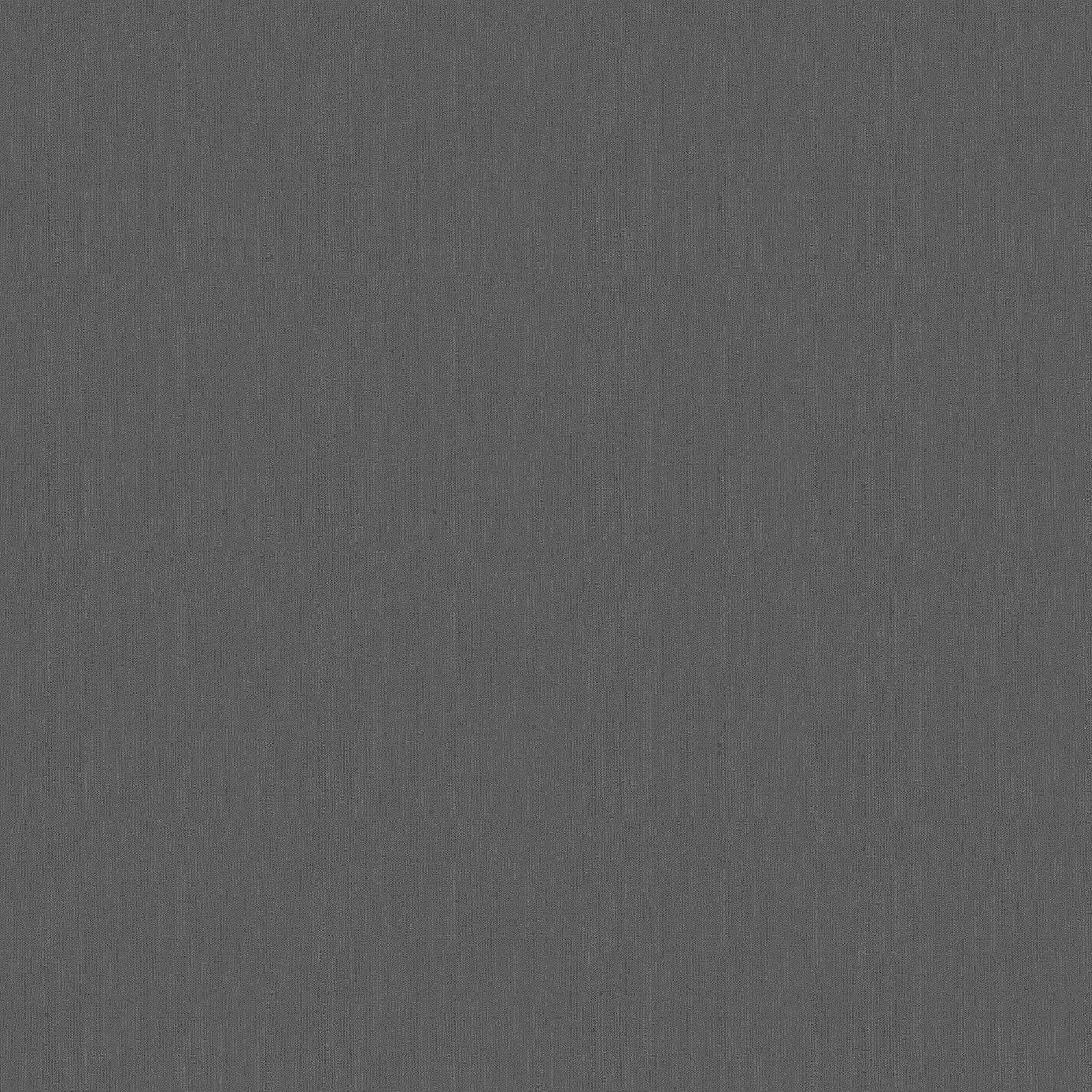 col. 27