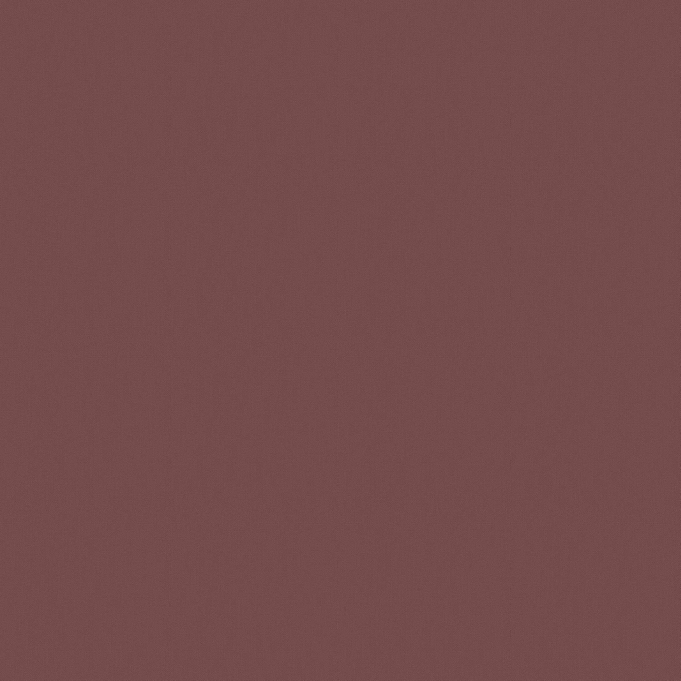 col. 615