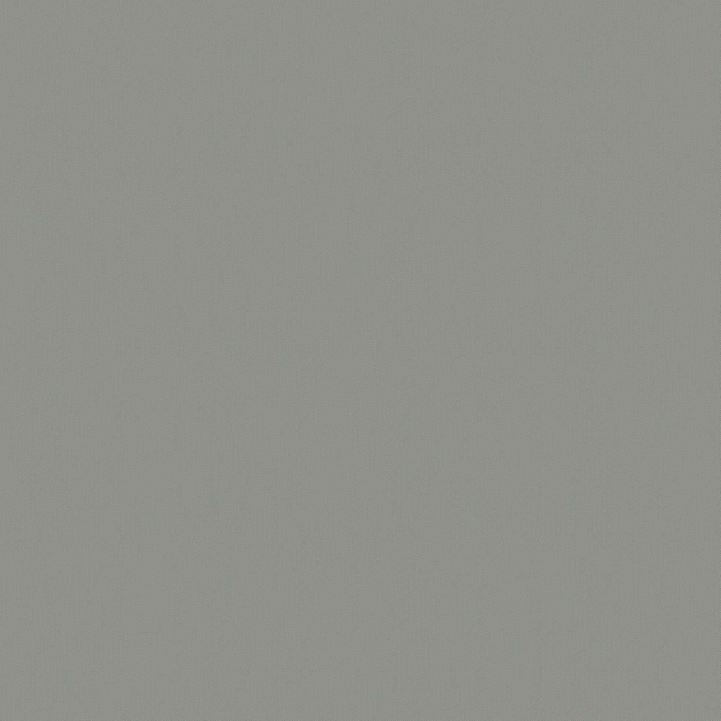 col. 626