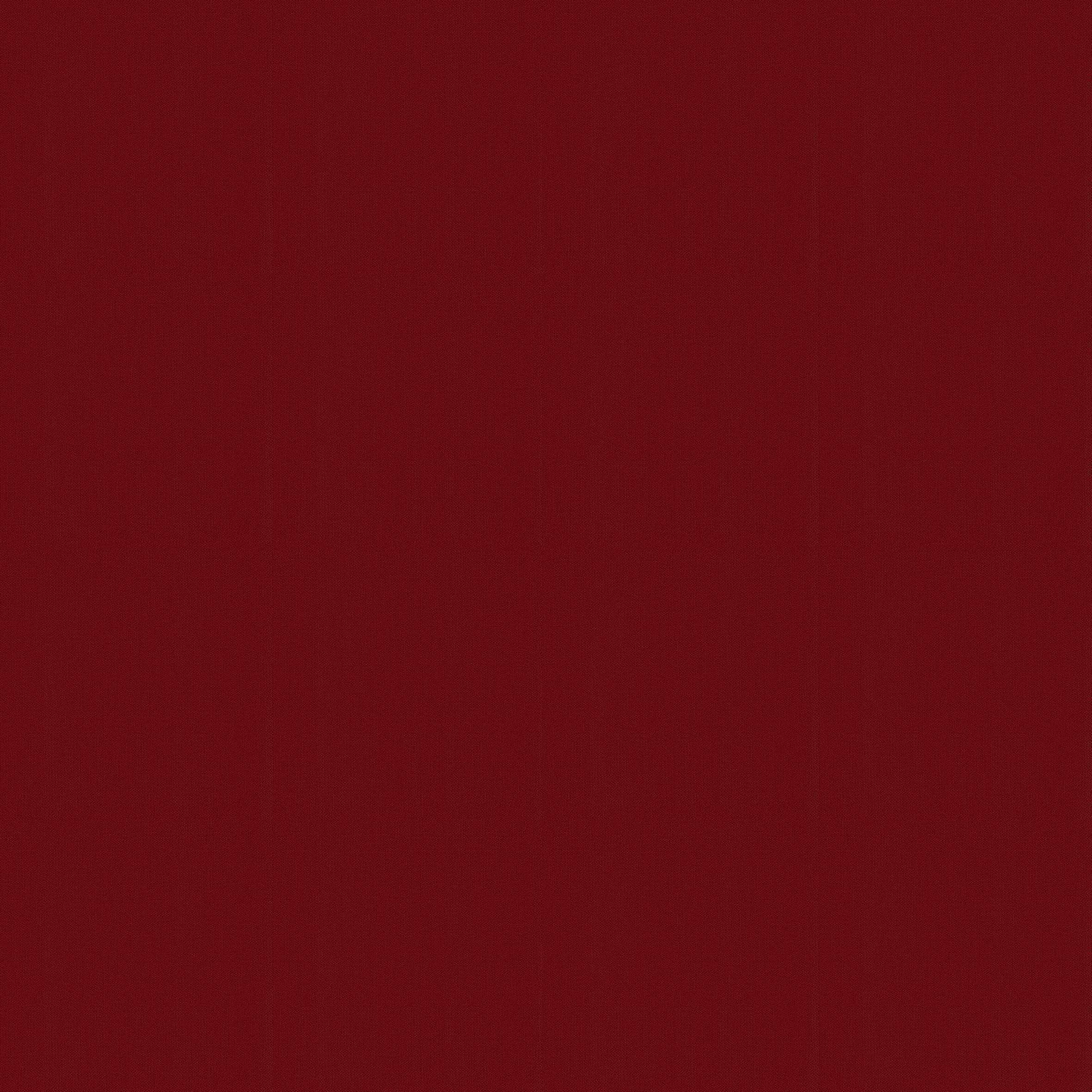 col. 800